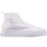 Kappa Viska OC naiste tossud valge 243208OC 1010
