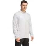 adidas Entrada 26 Track Jope meeste hall S