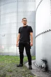 NEO tools 82-151-44 kaitsejalatsid
