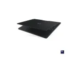 Lenovo Legion Pro 5 16IAX10 m&auml;ngus&uuml;learvuti, 16 inch WQXGA 165Hz, Intel Core Ultra 9 290HX Plus, 32GB DDR5, 1TB SSD, GeForce RTX 5070 12GB, Windows 11 Home, Storm Grey