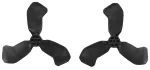 DJI Neo 2 propellerid CP.FP.00000301