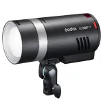 Godox AD300 Pro II 300Ws TTL HSS Monolight 2.4G X s&uuml;steemiga