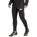 adidas Entrada 26 meeste treeningp&uuml;ksid must KE9848 2XL