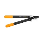 Fiskars L70 haruk&auml;&auml;rid