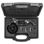 NEO TOOLS ajastusluku komplekt Opel bensiini- ja diiselmootoritele