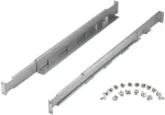 POWERWALKER - BLUEWALKER Rack Mount Kit Rk3