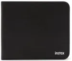 Fujifilm Instax Album Wide, must (70100151657)