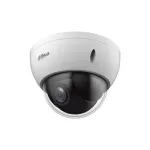 Dahua Technology WizSense SD22204DB-GNY Kupliga IP turvakaamera Sise- ja v&auml;listingimustesse 1920 x 1080 pikslit Lae