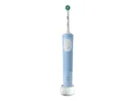 Oral-B Vitality Pro D 103 sinine riputatav karp