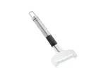 LEIFHEIT ProLine Special juustunuga