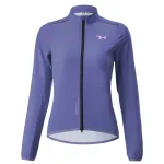 ROCKBROS YPW069 TVI naiste jalgratturi jope, suurus S, lilla