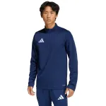 Meeste adidas Entrada 26 treeningtopi pusa tumesinine JZ6651 M