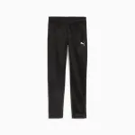 Laste p&uuml;ksid Puma Team Goal Training mustad 658641 03 152cm