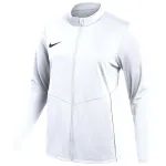Nike Dri-Fit Park 26 naiste treeningtopi valge HM7252 100 M