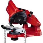 Einhell GC-CS 85 E elektriline ketiteritaja, 85 W