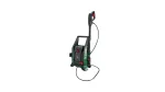 Juhtmevaba k&otilde;rgsurvepesur Bosch UniversalAquatak 36V-100