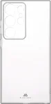 Black Rock &uuml;li&otilde;huke j&auml;&auml;tunud l&auml;bipaistev &uuml;mbris Samsung Galaxy S23 Ultra 6,8 tolli jaoks 00226133