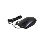 DELL Optiline USB-juhtmega hiir kerimisrattaga ja 2 nupuga (570-11147)