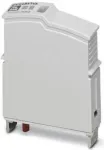 Phoenix Contact 2905346 2. t&uuml;&uuml;pi liigpingepiirik 3+1 pooluseline 275V AC 40kA DIN-siini hall