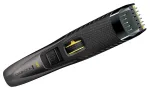 Remington MB5000 Style Series B5 habemetrimmer, must/kollane 43262560100