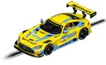 Carrera 20032014 DIGITAL 132 Mercedes-AMG GT3 Evo Mercedes-AMG Team HRT nr 4 DTM 2023 pilukasauto