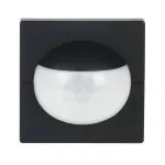 Busch-Jaeger mitmeandur BW180 64764-885 (2CKA006800A3006)