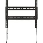Wave Wall Mount TVM3 32 - 55