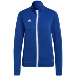 adidas Entrada 22 Dressijakk Sinine XS HG6293