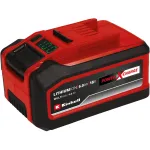 Einhell 4511502 juhtmeta t&ouml;&ouml;riista aku / laadija