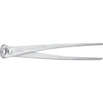Knipex 99 14 300 tangid