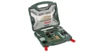 Bosch 2 607 019 331 puuritera 103 tk
