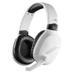 Defender PHANTOM PRO 7.1 traadita m&auml;ngupeakomplekt valge Bluetooth + RF 2.4GHz