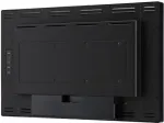 Iiyama TF2234MC-B6AGB 22 inch puuteekraan, VGA, HDMI, DP