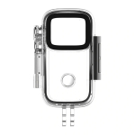 SJCAM C200Pro veekindel &uuml;mbris