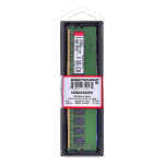 Kingston Server Premier 8GB DDR4 2666MHz ECC Unbuffered DIMM, CL19 (KSM26ES8/8HD)