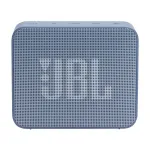 Kaasaskantav k&otilde;lar JBL Go Essential 2 sinine