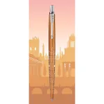 Parker Jotter Special Edition Global Icons Rome pastapliiats