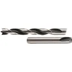Makita D-07026 puuritera
