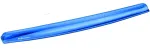 Randmetugi Fellowes Crystals Gel 9113709
