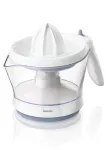Philips Viva Collection tsitruspress HR2744/40