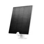 TP-Link Tapo p&auml;ikesepaneel, 4,5 W, 5,2 V, 0 - 360&deg;, IP65, mikro-USB, Tapo C425, Tapo C420, Tapo C400