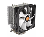Cooler Thermaltake Contact Silent 12
