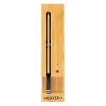 Meater Plus termomeeter 50 meetrit Bluetooth RT3-MT-MP01