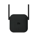 Xiaomi Mi Wi-Fi Range Extender Pro v&otilde;rgukordaja must