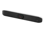 HP Poly Studio V12 USB videoriba ilma toiteplokita