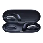 Headphone Mibro OpenEar Pro sinine