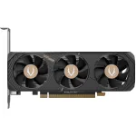 ZOTAC GeForce RTX 5050 Low Profile 8GB GDDR6 graafikakaart