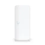 UBIQUITI NETWORKS Access Point 60GHz Wave Micro