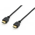 Equip HDMI 2.0 kaabel, 1,8 m