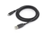 USB 2.0 USB-C to A kaabel Equip 128886 3,0 m